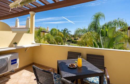 Casa Vista Brejos - Foto 30