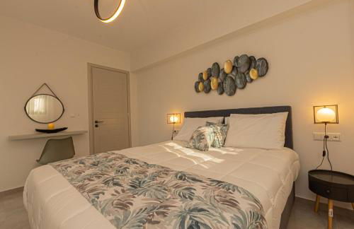 Villa Di Sergio - Foto 29