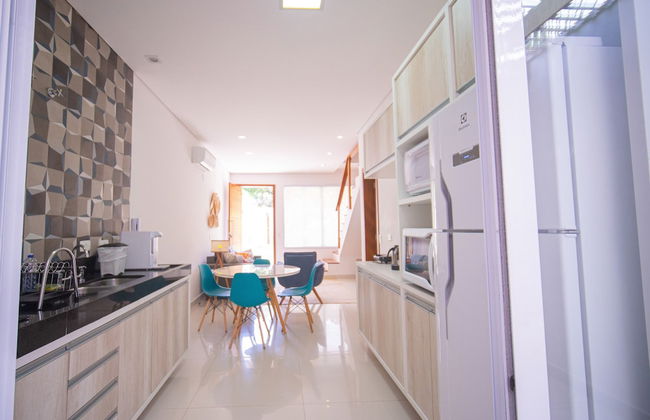 Residencial Las Salinas - Foto 48