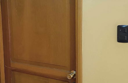 Caserita Apart - Photo 31