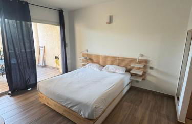 Appartements PORTICCIO CENTRE - Foto 3