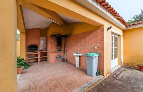 GuestReady - Quinta do Sol - Foto 68
