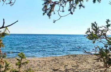 Villa Mirante - Maruggio - Foto 72