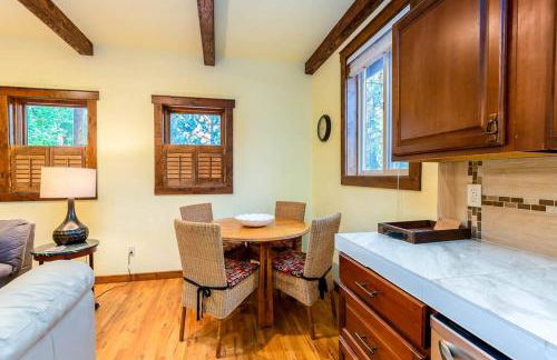 Walk to Everything Bikes AC Dog Friendly - Foto 15