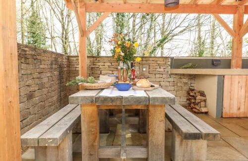 Tickmorend Farm - Foto 62