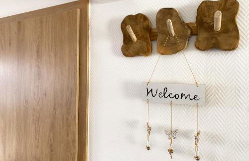 Gästehaus beim Metzger / Döttingen am Nürburgring - Foto 19