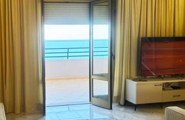 La Bella Vista - Foto 12