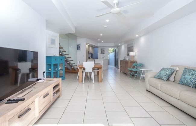 Stunning She Oak Lane 2 BR Apartment - Foto 15