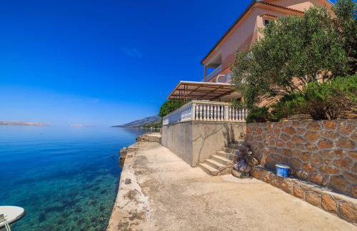 Apartment Dalibor - Photo 35