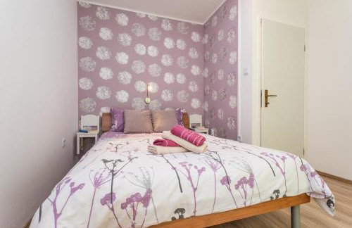 Apartments Ana Baska - Photo 8