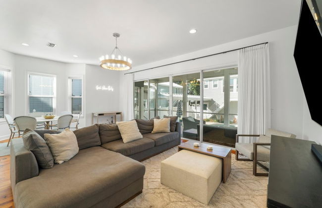 Destin Beach House - Gulf Moon by PHG - Foto 28