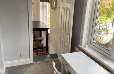 The Annexe @ Woodland - Foto 26