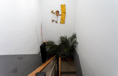 Old Town & Cathedral - Foto 32