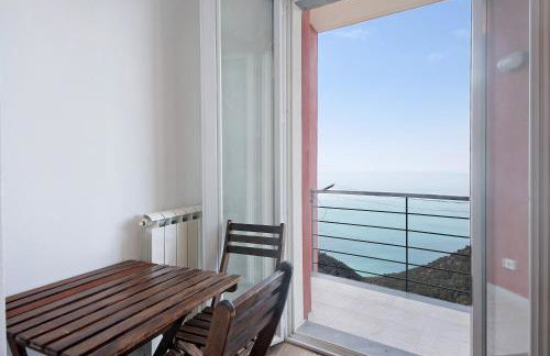 Casa mare montaretto 1 - Foto 11