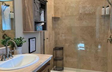 Family get away Near Sly Park Lake & Apple Hill - Foto 14