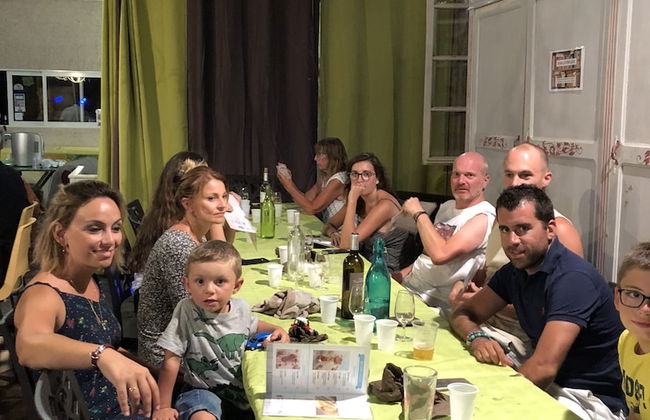 Les Chalets De Fiolles - Foto 27