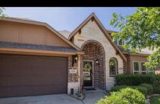 Texas Classic Retreat - Foto 28