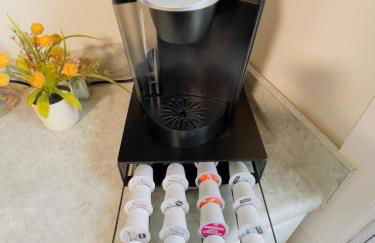 GL- Great Location, Free Parking, Spacious, Private Office & Family Friendly - Foto 18