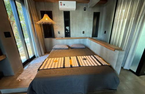 Alta Canastra - Foto 41