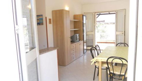 Casa Vacanze La Bandera 1 - Photo 2, Other