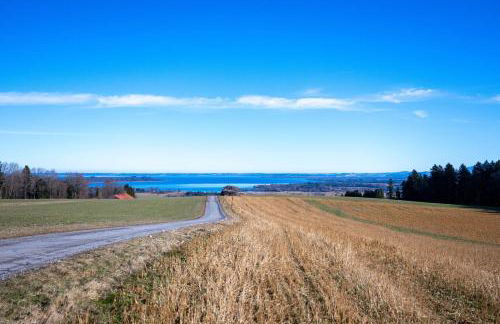 ChiemseeBlick - Foto 27