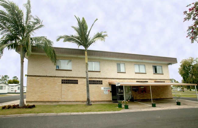 Discovery Parks - Casino - Photo 24