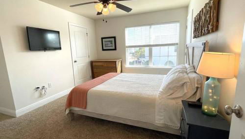 Grayling Beach House - Foto 2