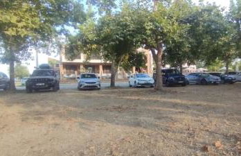 Porto Fino - Foto 41