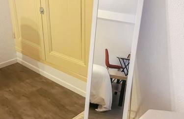 Le Milano - Studio Centre ville - Romans - Foto 11