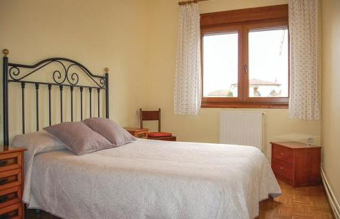 Casa Montse - Derecha - Foto 10