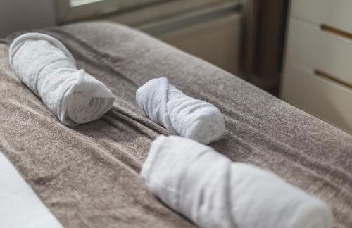 Great Eastern 1 by Artsy - Foto 25