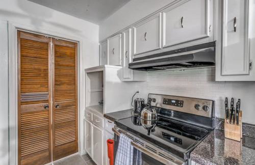 Tulip Tree Cottage - Foto 13