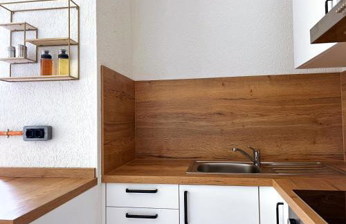 Nomad Nest - Foto 26