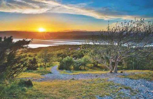 Holiday Bungalow in Arnside - Photo 44