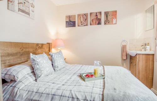 Yare Cottage - Foto 9