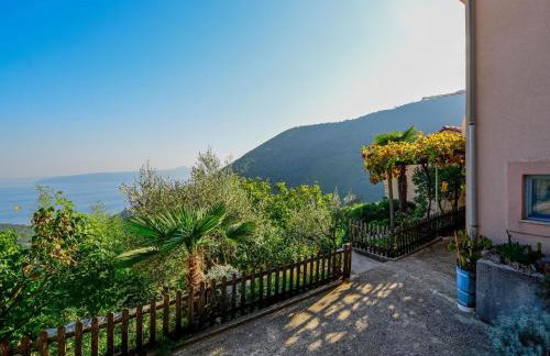 Holiday Home Stefi by Interhome - Foto 56
