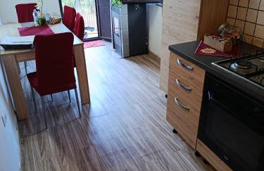 Casa Vacanza Etna - Photo 13