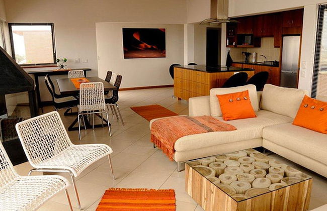 Moringa Gardens - Photo 14