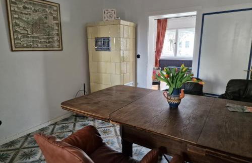 Familienhof Gottschalk - Photo 8