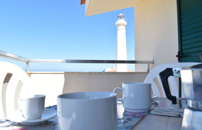 Casa Donna Titina - Foto 14