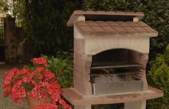 Loft in Antico Mulino - Foto 14