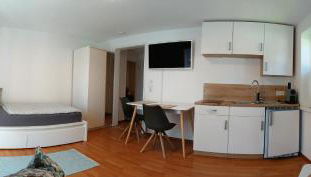 Montfortstüble - Foto 5