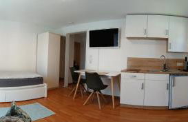 Montfortstüble - Foto 5