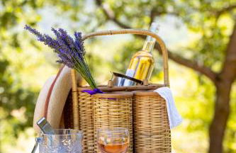 Le Mas Sérénité - Foto 66