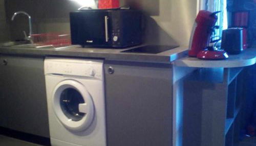 Joli petit T4 confortable au bord de leau - Foto 5