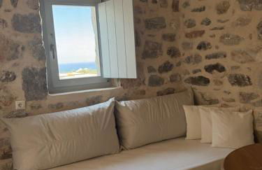 Balcony&Tower - Foto 23