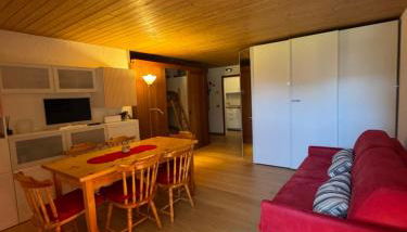 Chalet Campiglio Alpin View - Guardabassi Collection - Foto 2