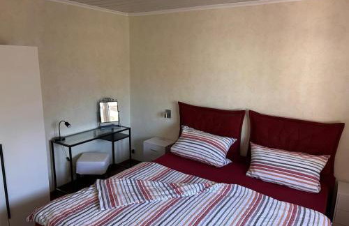 Ferienbungalow Meerjungfrau im Seebad Ueckermünde - Foto 14
