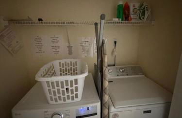 4813 Pliny Court - Foto 25