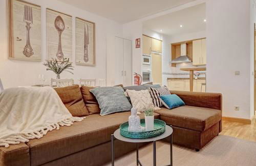 CENTRO HISTÓRICO exterior, calle Nueva dos balcones - Foto 1